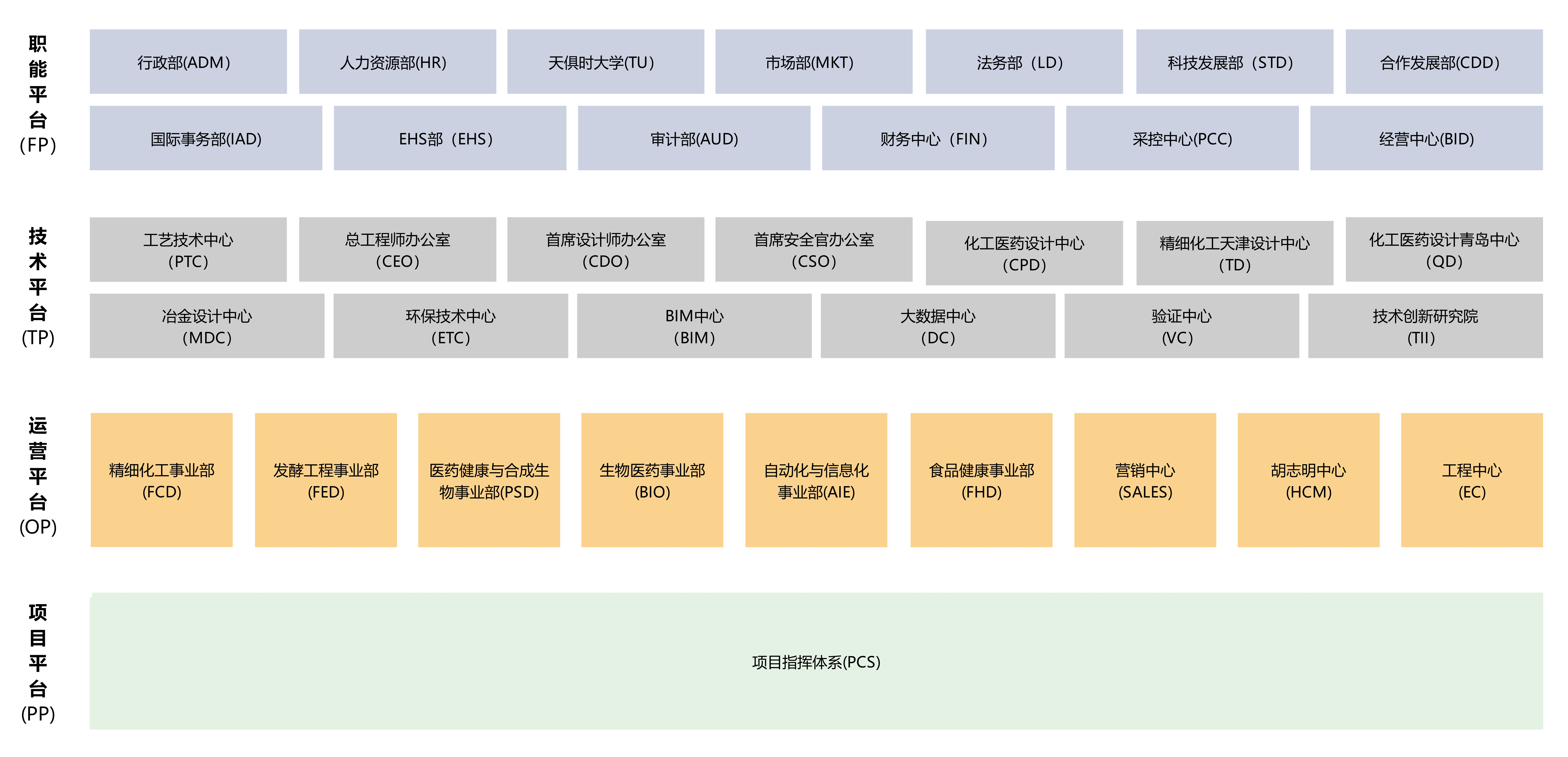 xc sports(中国区)-官方网站