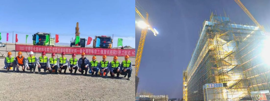 xc sports(中国区)-官方网站