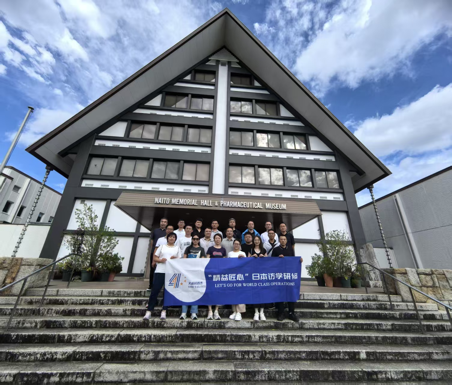 xc sports(中国区)-官方网站