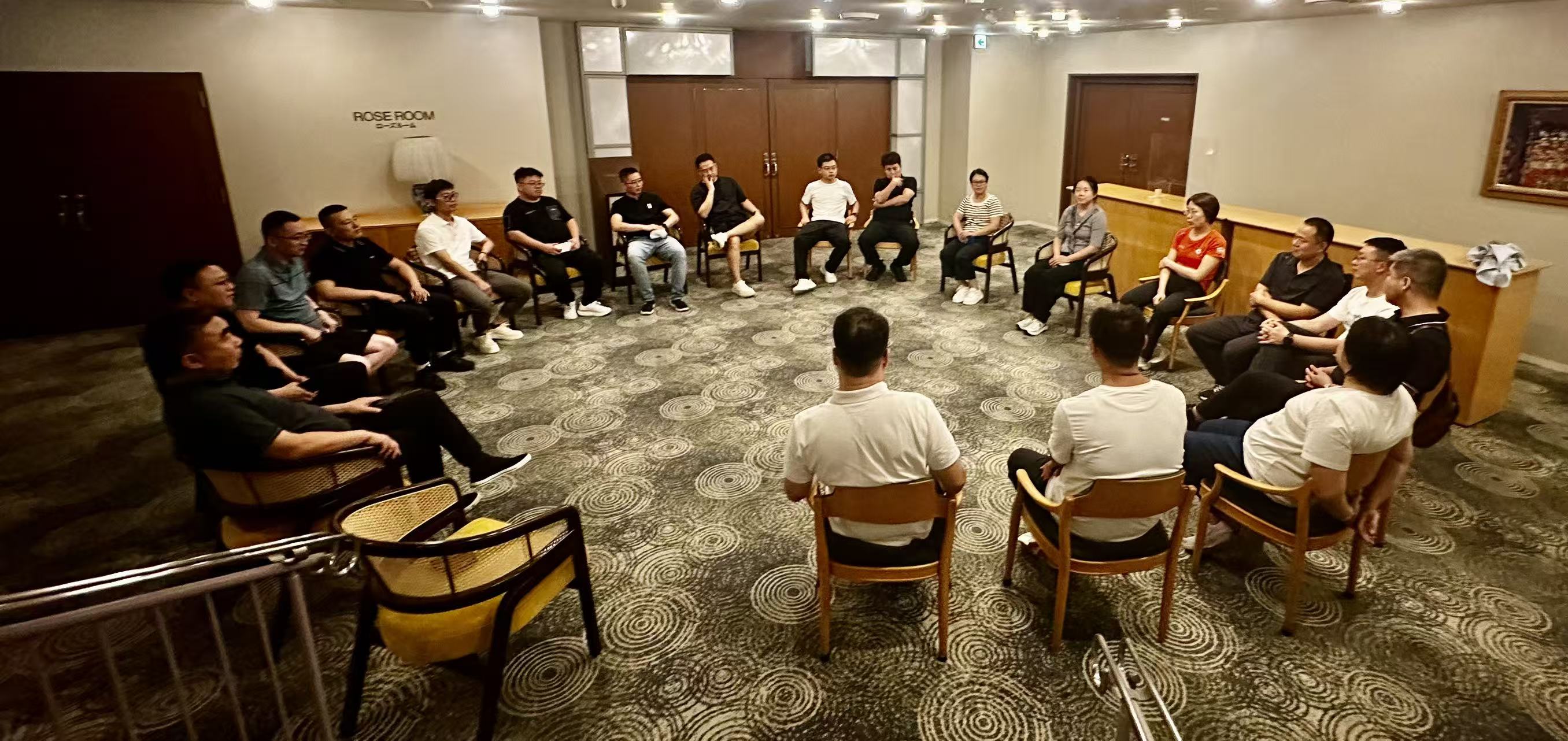 xc sports(中国区)-官方网站