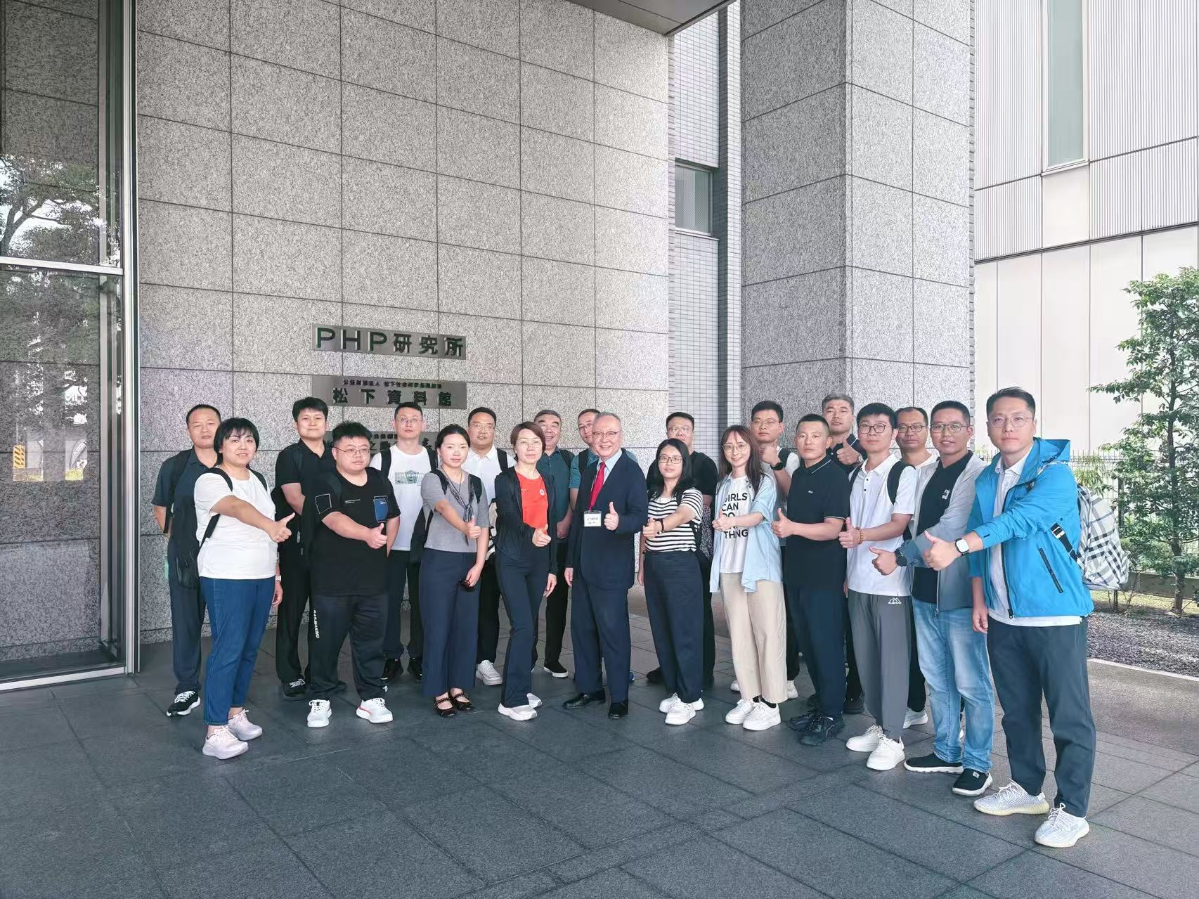 xc sports(中国区)-官方网站