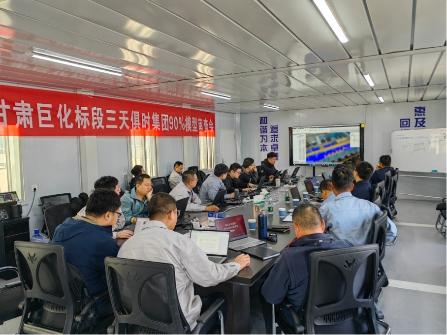 xc sports(中国区)-官方网站