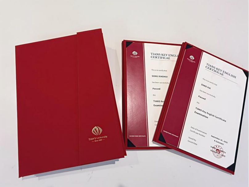 xc sports(中国区)-官方网站