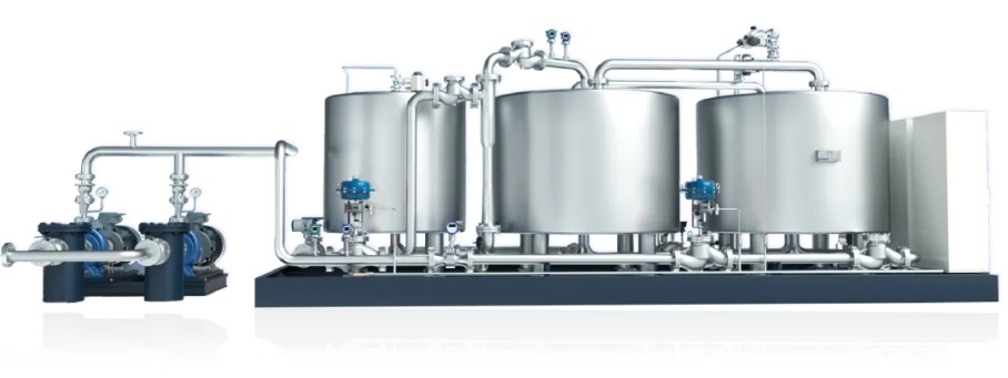 xc sports(中国区)-官方网站