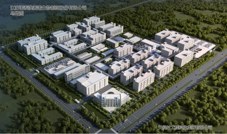 xc sports(中国区)-官方网站