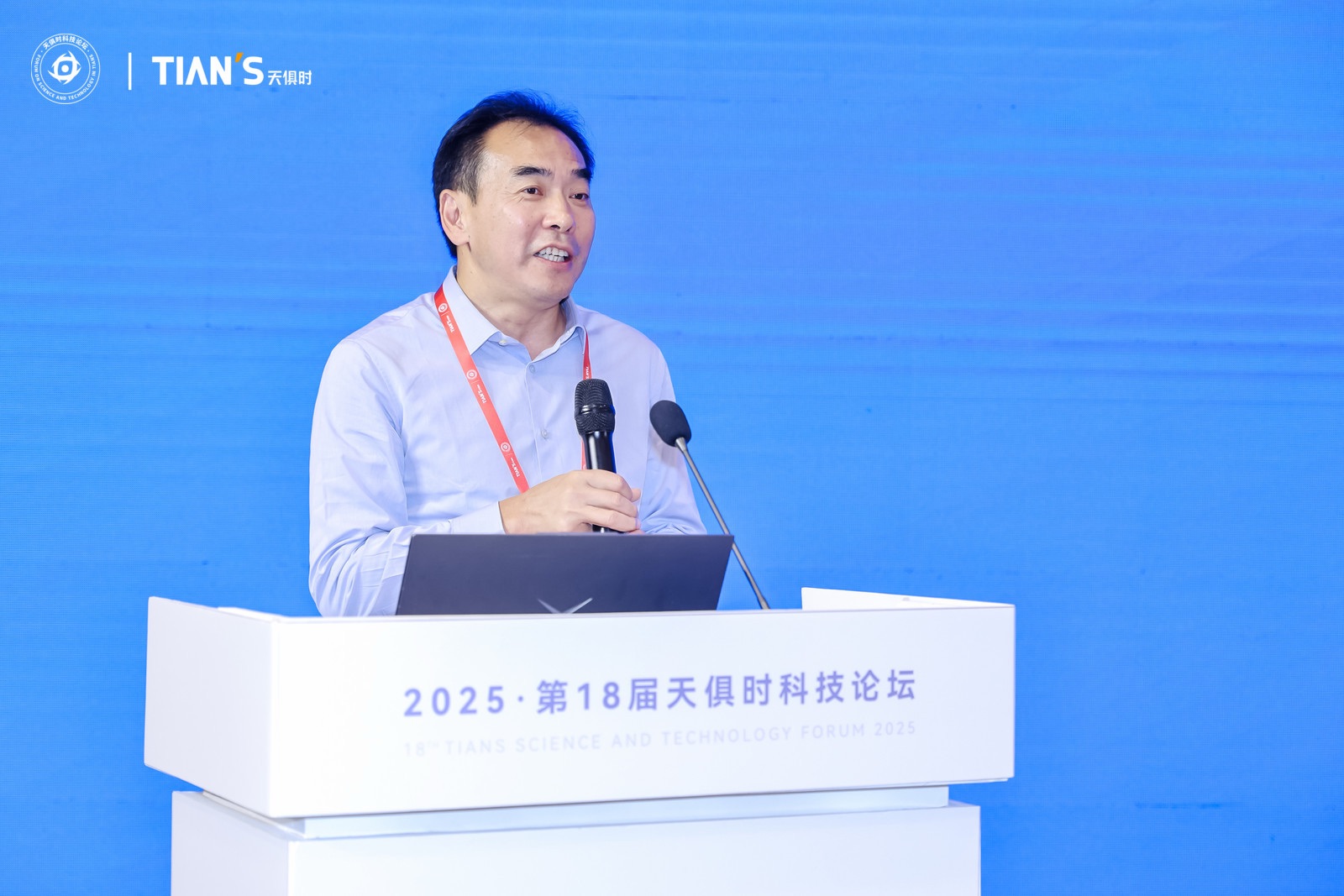 xc sports(中国区)-官方网站