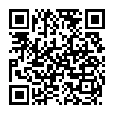 xc sports(中国区)-官方网站