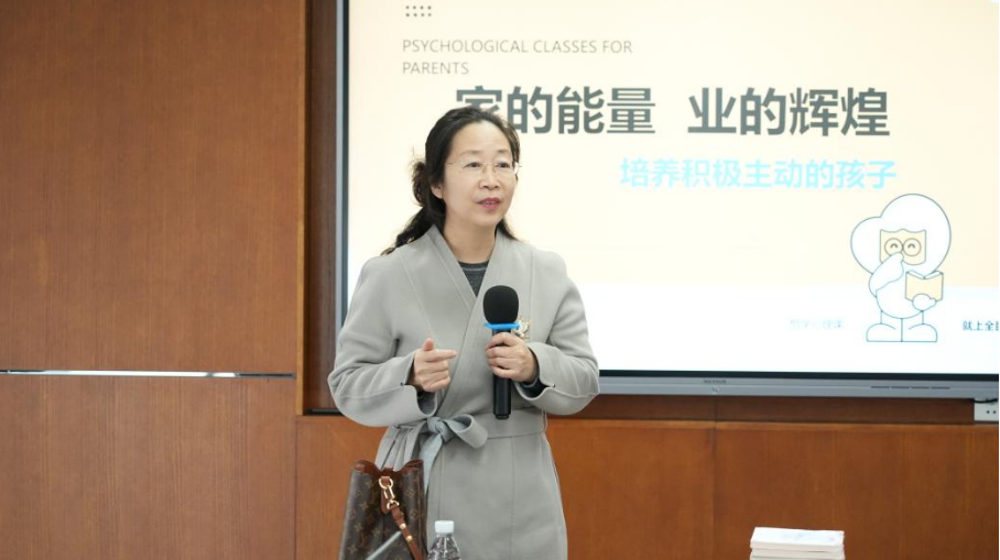 xc sports(中国区)-官方网站