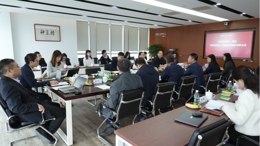 xc sports(中国区)-官方网站