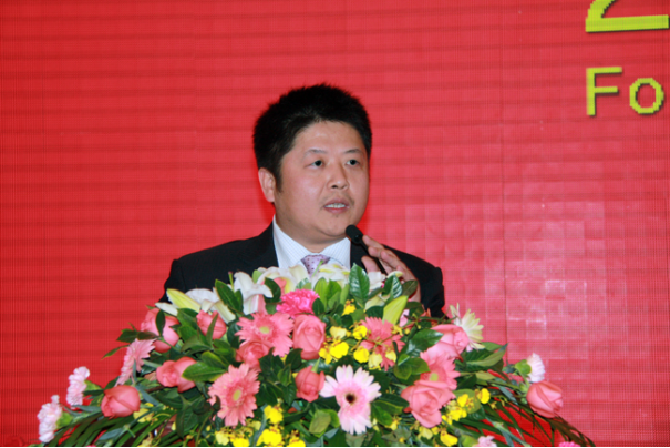 xc sports(中国区)-官方网站