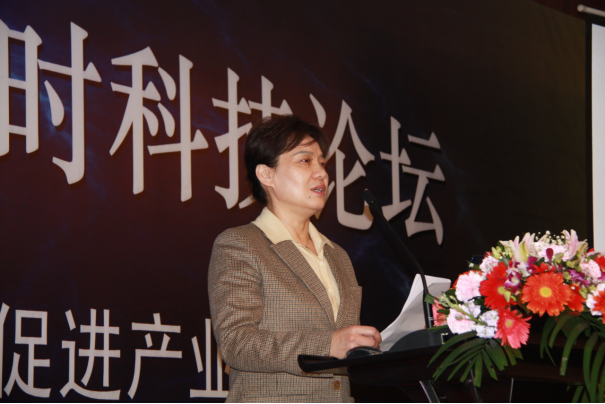 xc sports(中国区)-官方网站