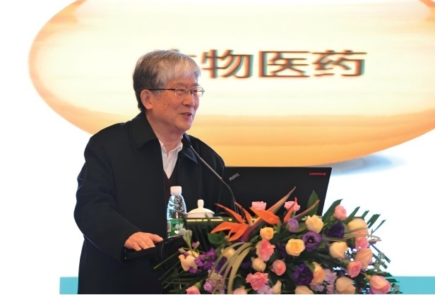 xc sports(中国区)-官方网站