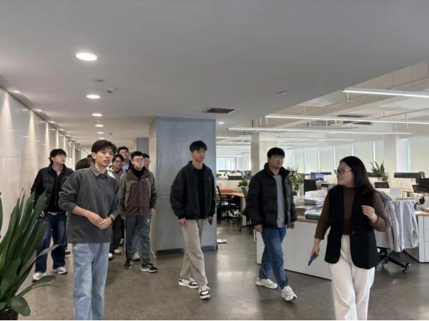 xc sports(中国区)-官方网站