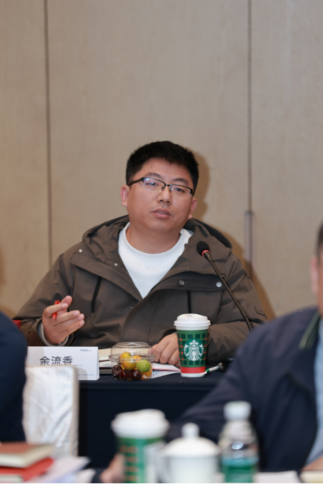 xc sports(中国区)-官方网站