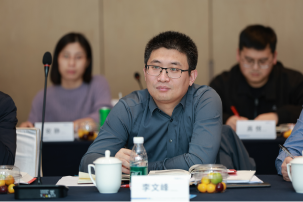 xc sports(中国区)-官方网站