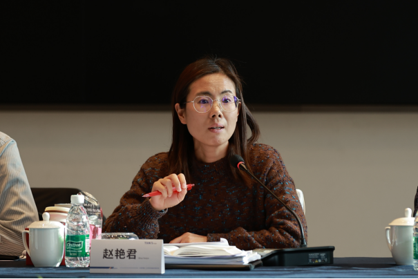 xc sports(中国区)-官方网站