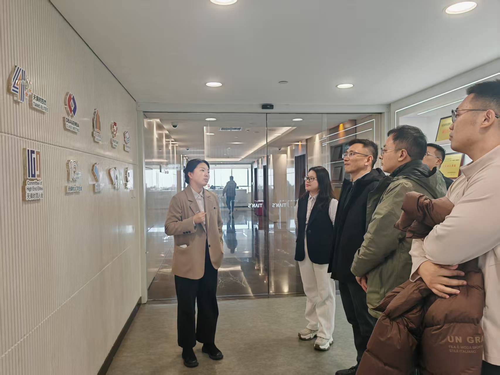 xc sports(中国区)-官方网站