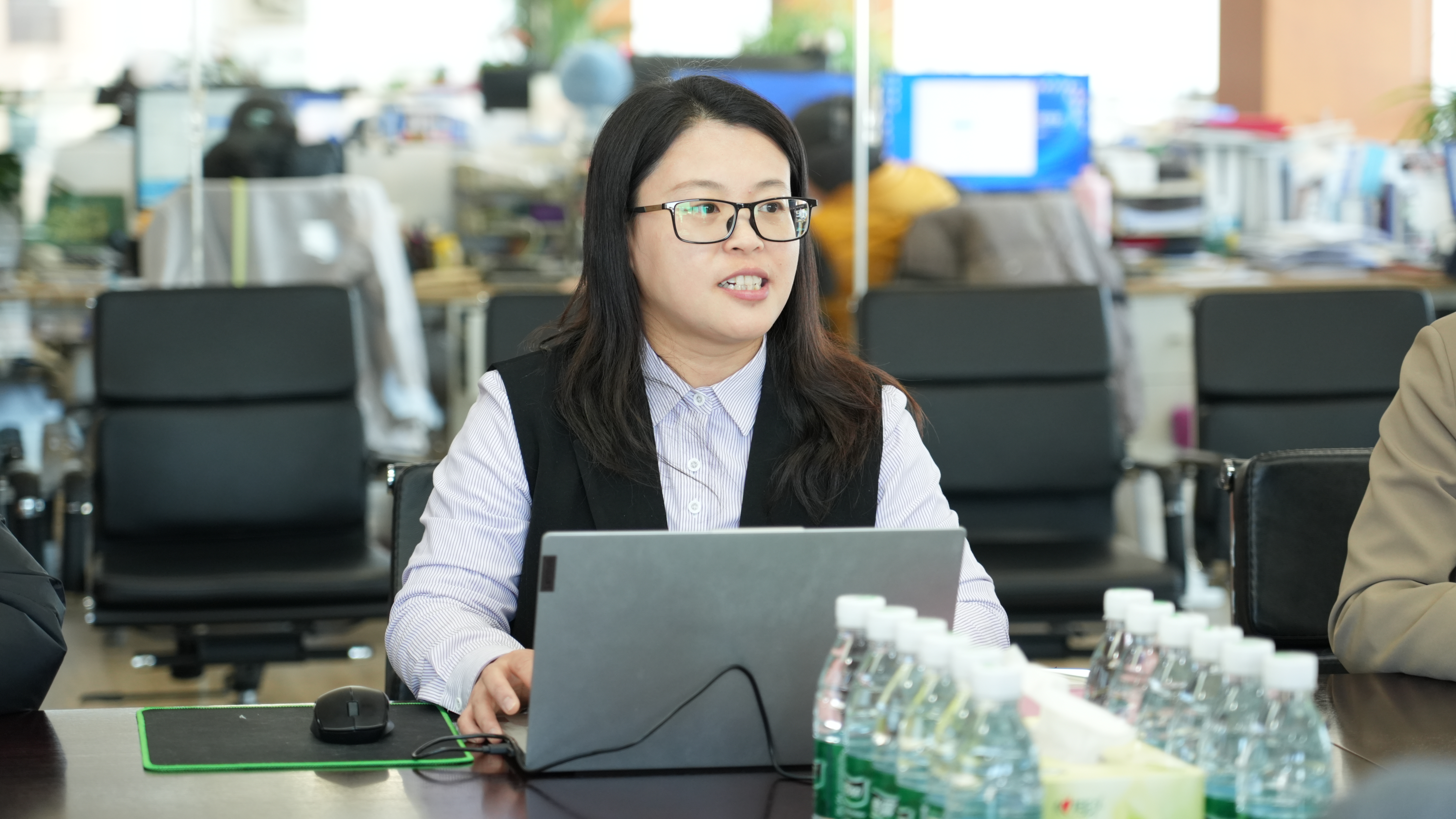 xc sports(中国区)-官方网站