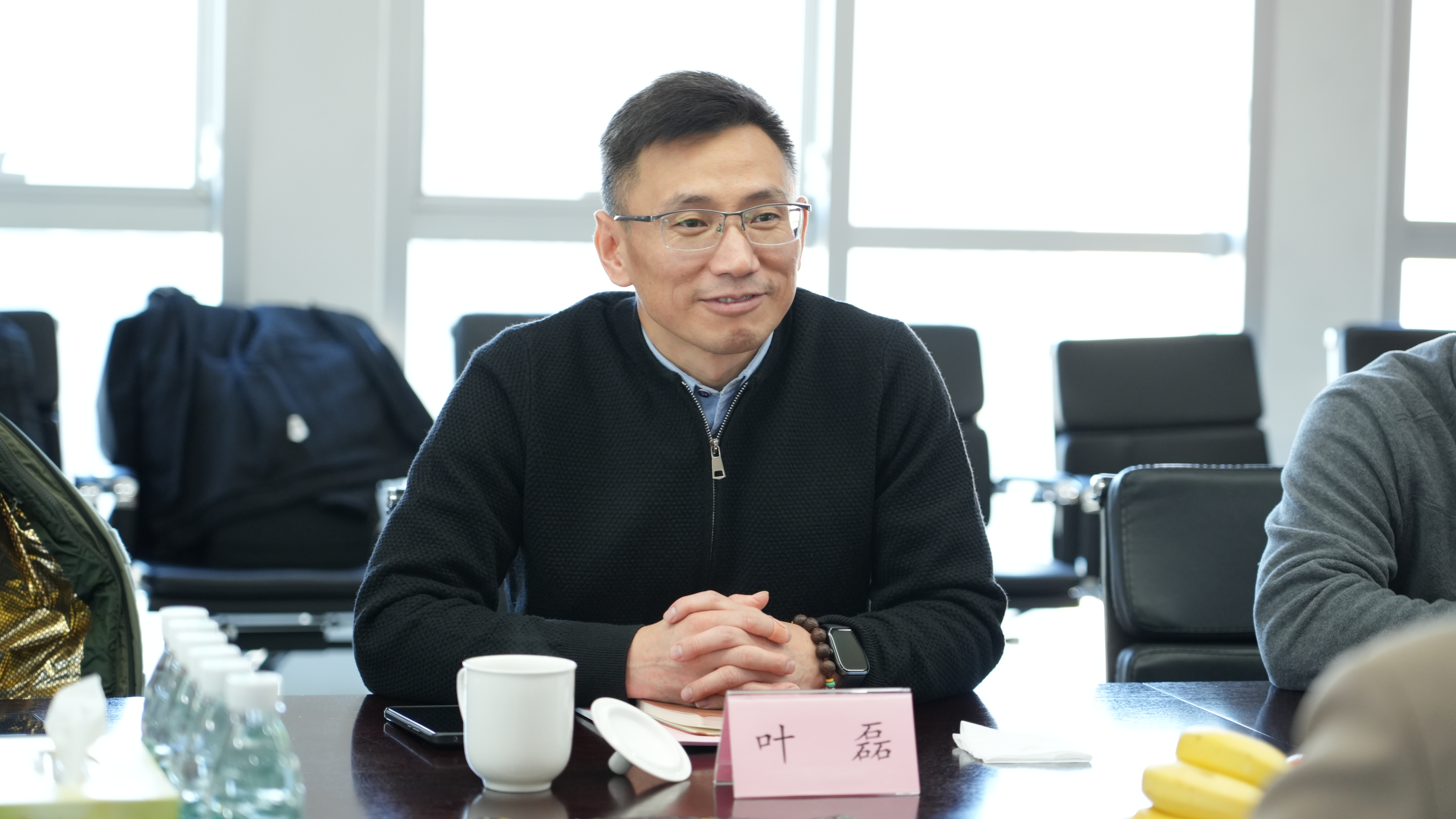 xc sports(中国区)-官方网站