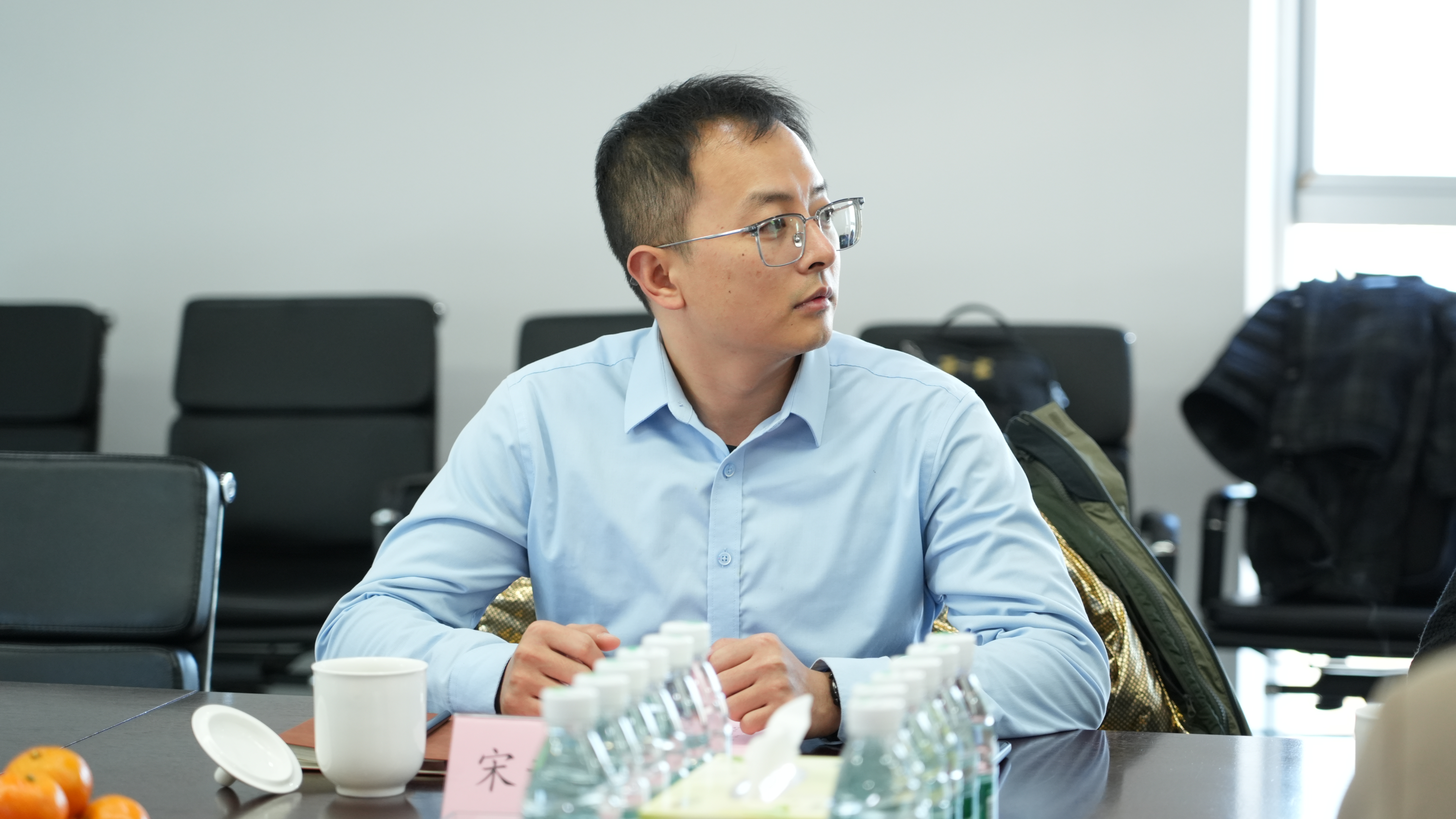 xc sports(中国区)-官方网站