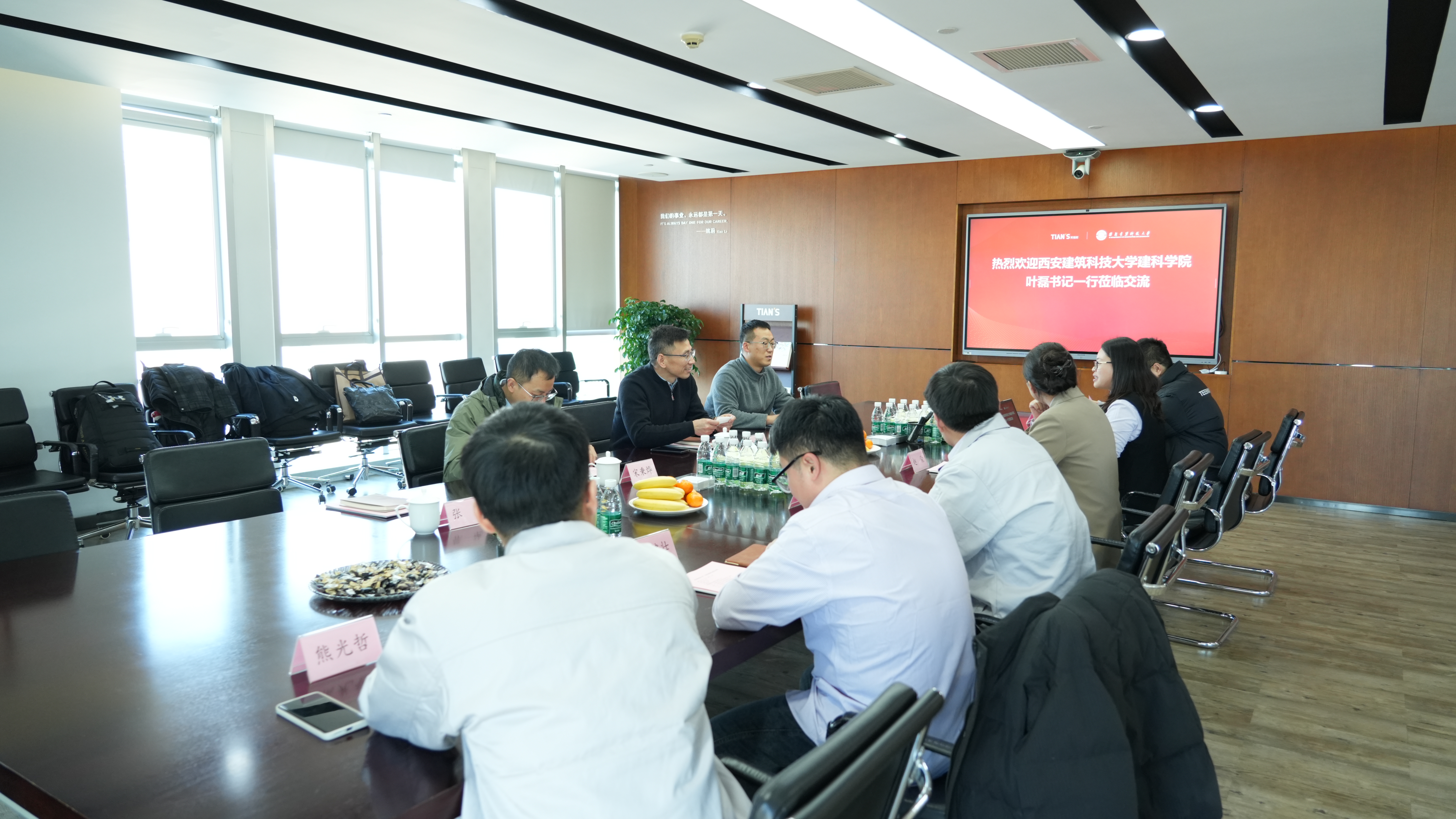 xc sports(中国区)-官方网站