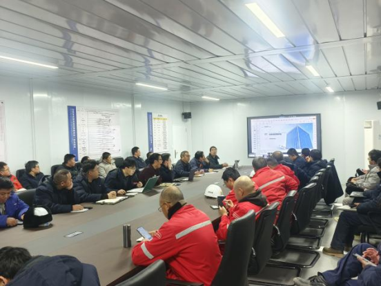 xc sports(中国区)-官方网站