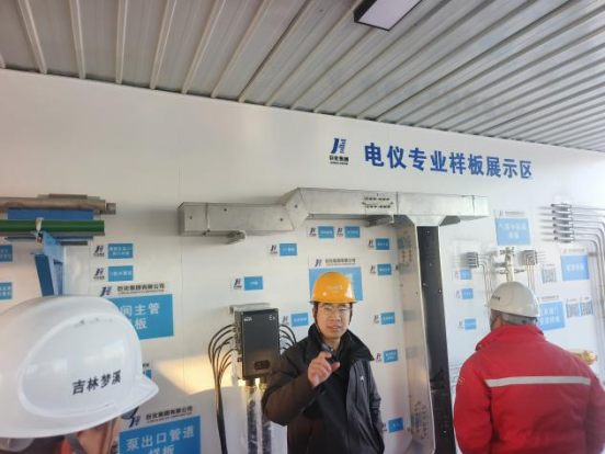 xc sports(中国区)-官方网站