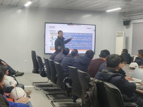 xc sports(中国区)-官方网站