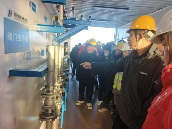 xc sports(中国区)-官方网站