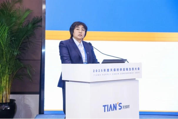 xc sports(中国区)-官方网站