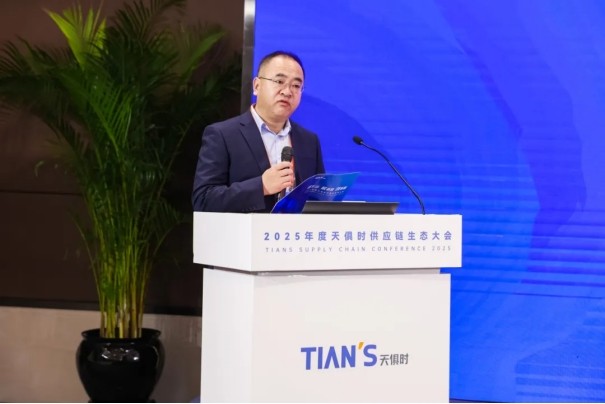 xc sports(中国区)-官方网站