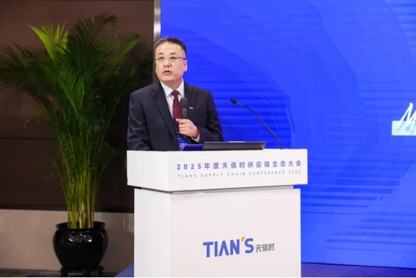 xc sports(中国区)-官方网站