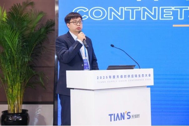 xc sports(中国区)-官方网站