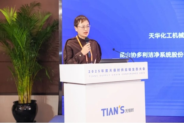 xc sports(中国区)-官方网站