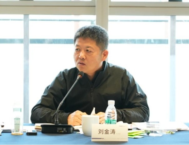 xc sports(中国区)-官方网站