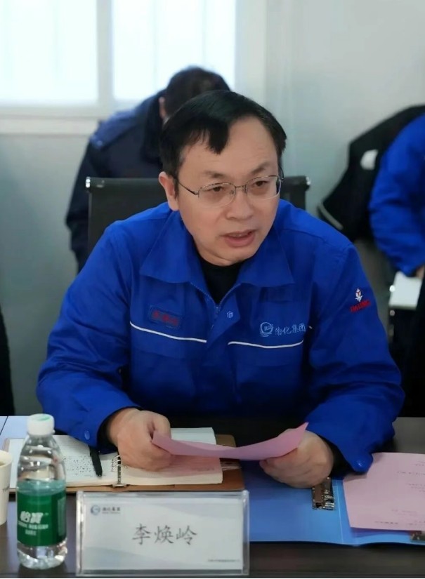 xc sports(中国区)-官方网站