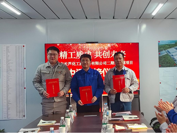 xc sports(中国区)-官方网站