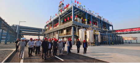 xc sports(中国区)-官方网站