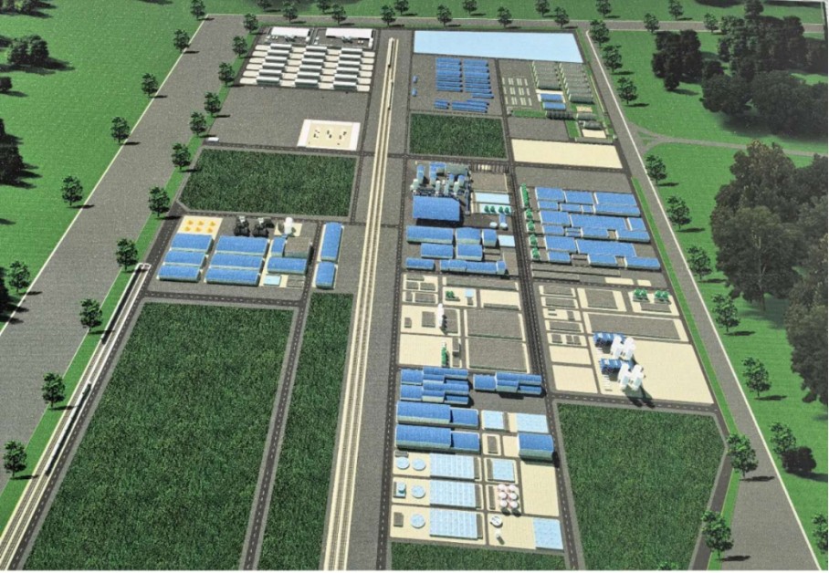 xc sports(中国区)-官方网站