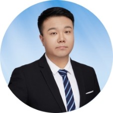 xc sports(中国区)-官方网站