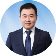 xc sports(中国区)-官方网站