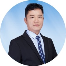 xc sports(中国区)-官方网站