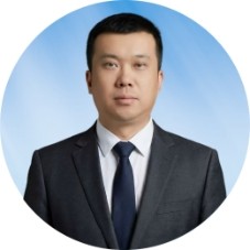 xc sports(中国区)-官方网站