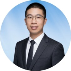 xc sports(中国区)-官方网站