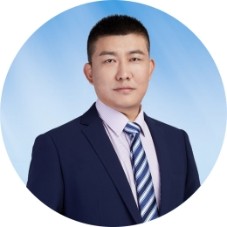 xc sports(中国区)-官方网站