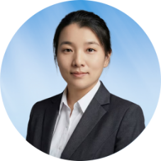 xc sports(中国区)-官方网站