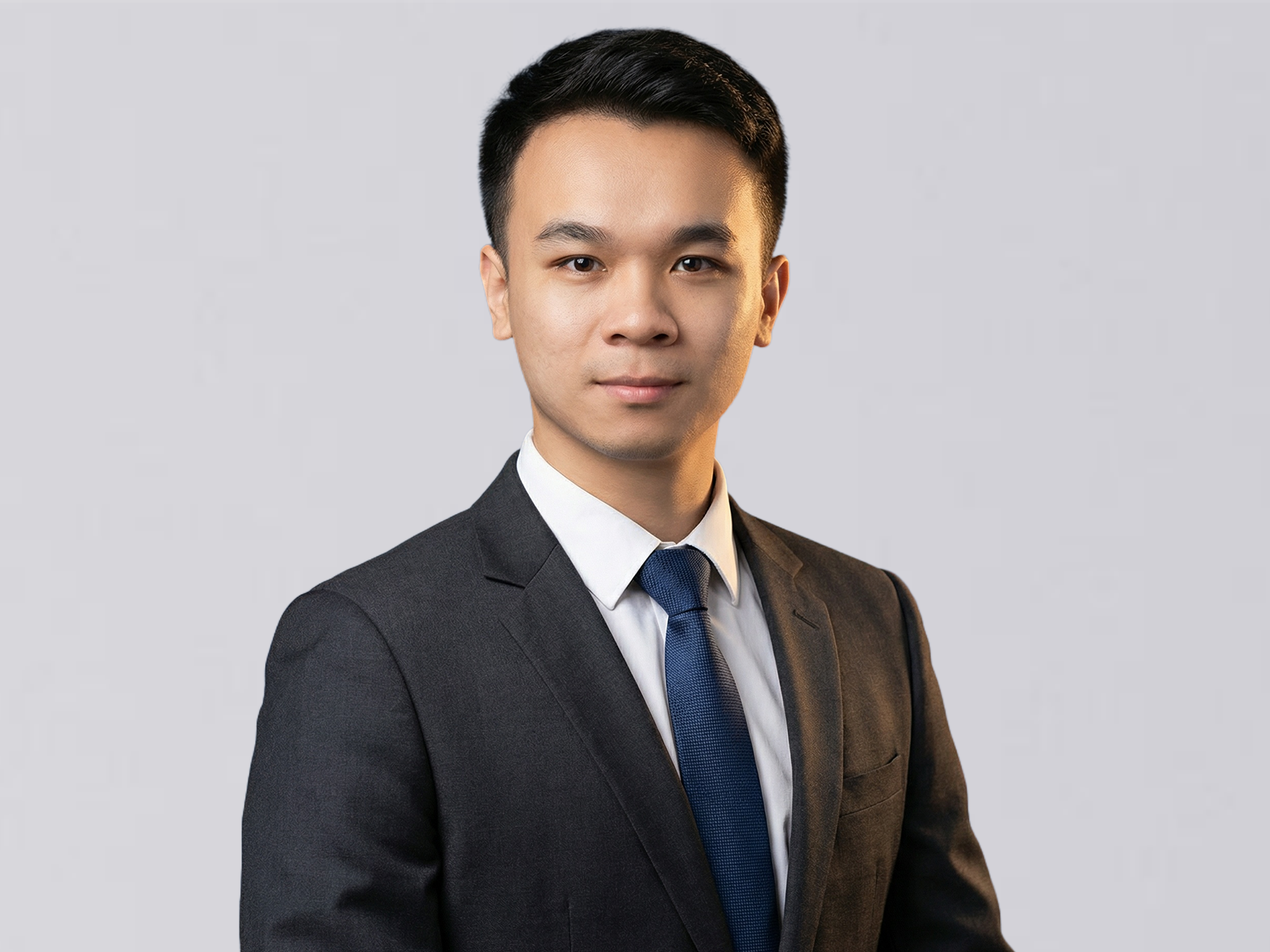 xc sports(中国区)-官方网站