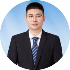 xc sports(中国区)-官方网站