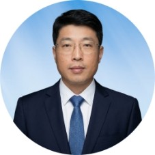 xc sports(中国区)-官方网站