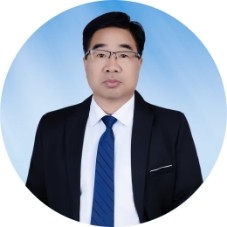 xc sports(中国区)-官方网站